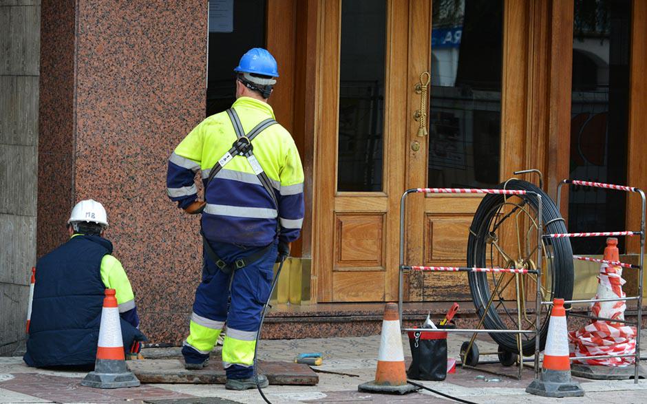 pompe déboucheur wc Bondoufle