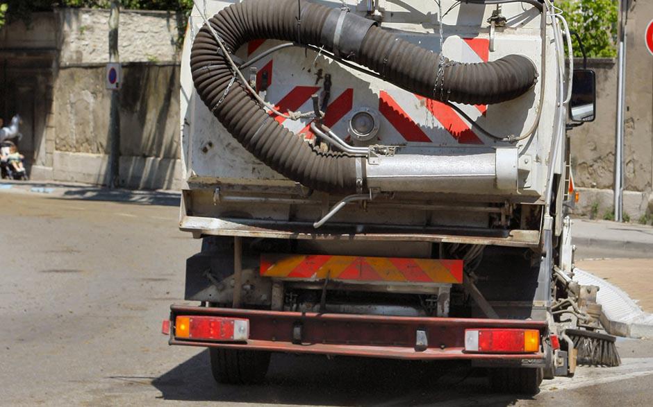 pompe déboucheur wc Bondoufle
